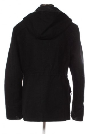 Damenjacke Cipo & Baxx, Größe L, Farbe Schwarz, Preis 61,99 €
