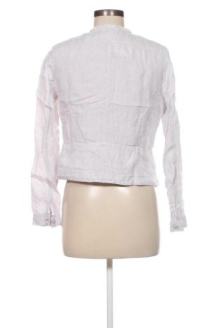 Дамско яке Clarina Collection, Размер M, Цвят Сив, Цена 48,99 лв.