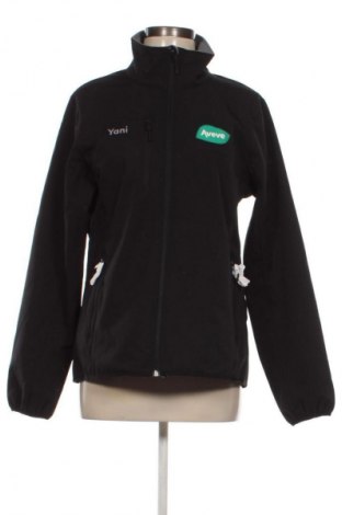 Damenjacke Clique, Größe L, Farbe Schwarz, Preis 33,99 €