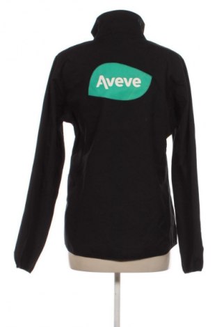 Damenjacke Clique, Größe L, Farbe Schwarz, Preis 33,99 €