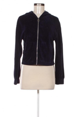 Damenjacke Clockhouse, Größe S, Farbe Blau, Preis € 33,99