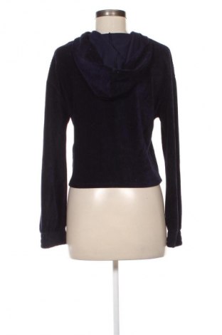 Damenjacke Clockhouse, Größe S, Farbe Blau, Preis € 33,99