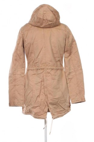 Damenjacke Clockhouse, Größe S, Farbe Braun, Preis 33,99 €