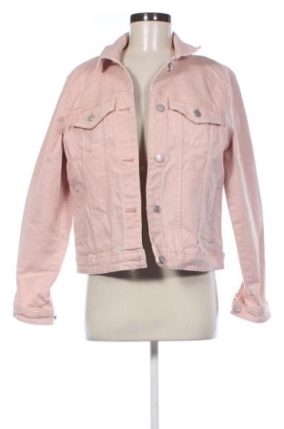Geacă de femei Clockhouse, Mărime XL, Culoare Mov deschis, Preț 159,90 Lei