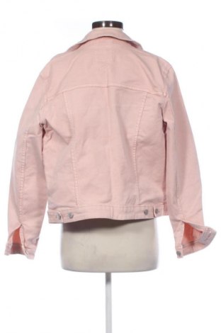 Geacă de femei Clockhouse, Mărime XL, Culoare Mov deschis, Preț 159,90 Lei