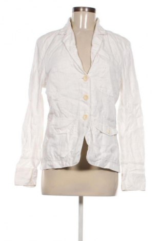 Damenjacke Closed, Größe M, Farbe Weiß, Preis 167,99 €