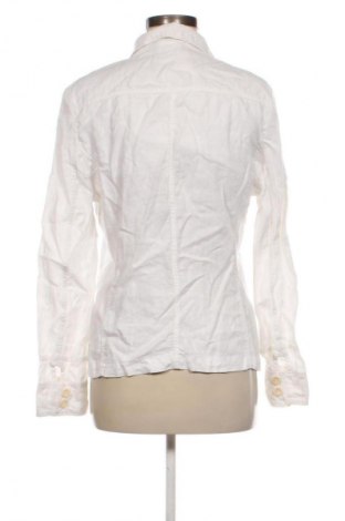Damenjacke Closed, Größe M, Farbe Weiß, Preis 167,99 €
