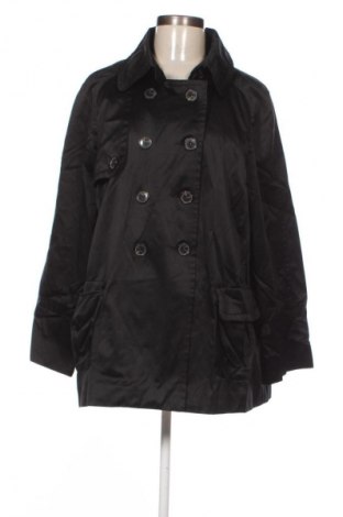 Damenjacke Collection, Größe XL, Farbe Schwarz, Preis € 33,99