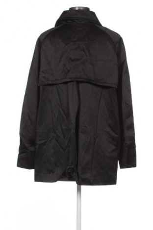 Damenjacke Collection, Größe XL, Farbe Schwarz, Preis € 33,99
