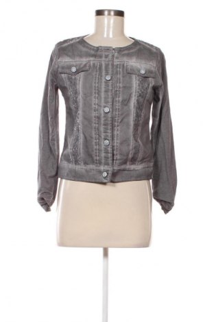 Női dzseki Collection, Méret S, Szín Szürke, Ár 12 979 Ft