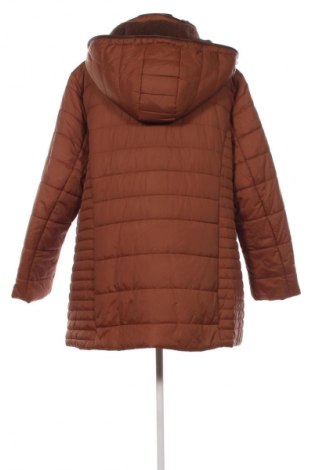 Damenjacke Collection L, Größe 4XL, Farbe Braun, Preis € 40,99