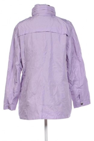 Női dzseki Collection L, Méret M, Szín Lila, Ár 9 775 Ft