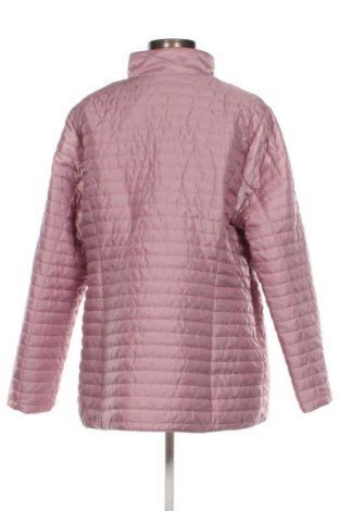 Kurtka damska Collection L, Rozmiar L, Kolor Popielaty róż, Cena 157,99 zł