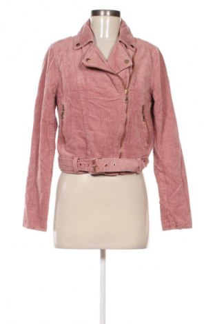 Damenjacke Colloseum, Größe M, Farbe Aschrosa, Preis 26,99 €