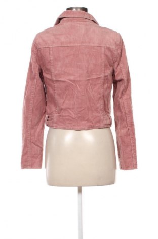 Damenjacke Colloseum, Größe M, Farbe Aschrosa, Preis 26,99 €