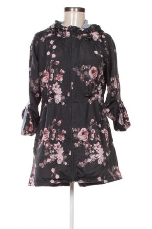 Damenjacke Colloseum, Größe S, Farbe Mehrfarbig, Preis € 33,99