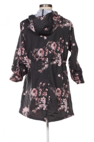 Damenjacke Colloseum, Größe S, Farbe Mehrfarbig, Preis € 33,99