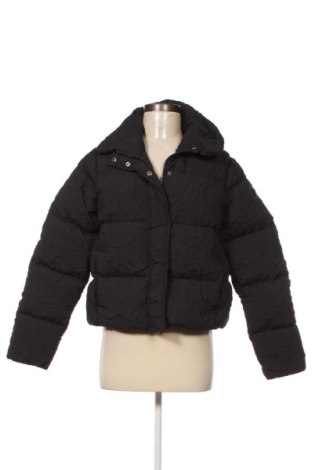 Geacă de femei Colmar, Mărime L, Culoare Negru, Preț 749,99 Lei