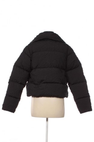 Geacă de femei Colmar, Mărime L, Culoare Negru, Preț 749,99 Lei