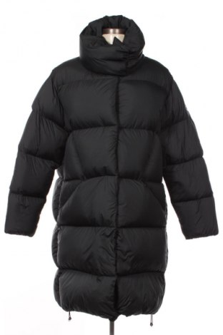 Kurtka damska Colmar Originals, Rozmiar XXL, Kolor Czarny, Cena 899,99 zł