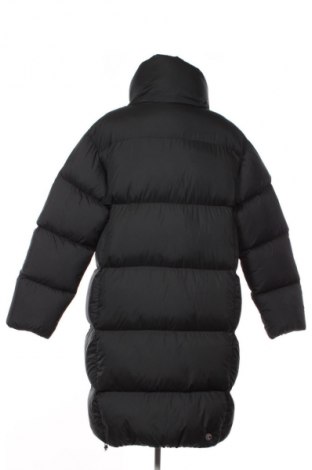 Kurtka damska Colmar Originals, Rozmiar XXL, Kolor Czarny, Cena 899,99 zł