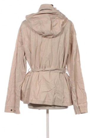 Kurtka damska Colours, Rozmiar XXL, Kolor Beżowy, Cena 157,99 zł