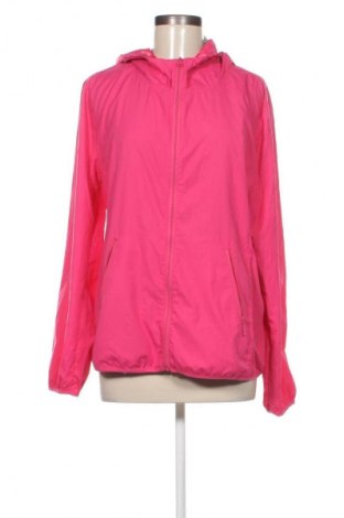 Damenjacke Colours Of The World, Größe XL, Farbe Rosa, Preis 33,99 €