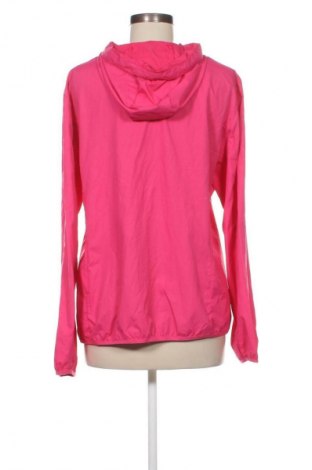 Damenjacke Colours Of The World, Größe XL, Farbe Rosa, Preis 33,99 €