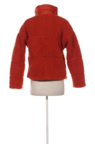Damenjacke Columbia, Größe M, Farbe Orange, Preis € 80,99