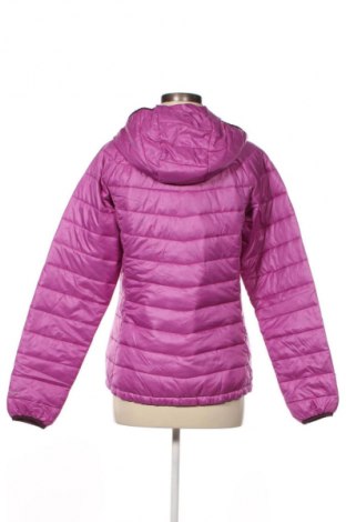 Damenjacke Columbia, Größe M, Farbe Lila, Preis 80,99 €