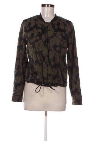 Geacă de femei Comma,, Mărime M, Culoare Multicolor, Preț 303,99 Lei