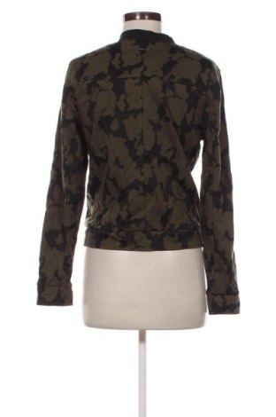 Geacă de femei Comma,, Mărime M, Culoare Multicolor, Preț 303,99 Lei