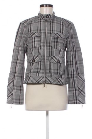 Geacă de femei Comma,, Mărime M, Culoare Multicolor, Preț 303,99 Lei