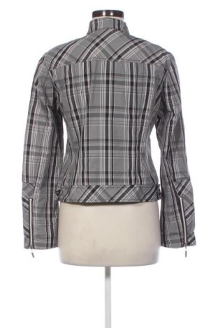Geacă de femei Comma,, Mărime M, Culoare Multicolor, Preț 303,99 Lei