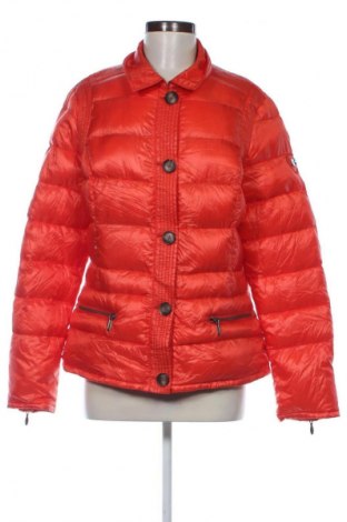 Damenjacke Comma,, Größe XL, Farbe Rot, Preis € 61,99