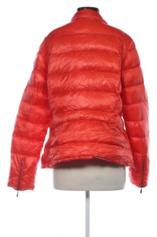 Damenjacke Comma,, Größe XL, Farbe Rot, Preis € 61,99