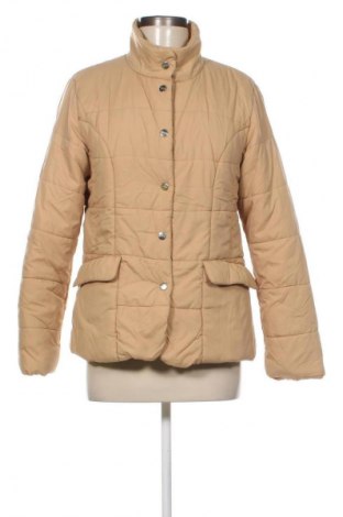 Damenjacke Comma,, Größe M, Farbe Gelb, Preis 61,99 €