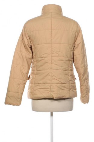 Damenjacke Comma,, Größe M, Farbe Gelb, Preis 61,99 €