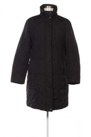 Női dzseki Concept, Méret XL, Szín Fekete, Ár 23 989 Ft
