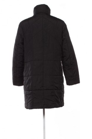 Női dzseki Concept, Méret XL, Szín Fekete, Ár 23 989 Ft