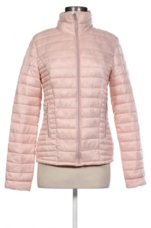 Dámská bunda  CoolCat, Velikost M, Barva Růžová, Cena  866,00 Kč