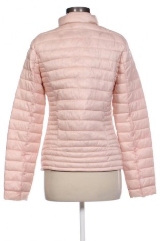 Dámská bunda  CoolCat, Velikost M, Barva Růžová, Cena  866,00 Kč