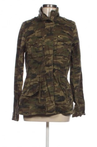 Damenjacke CoolCat, Größe M, Farbe Mehrfarbig, Preis € 47,99