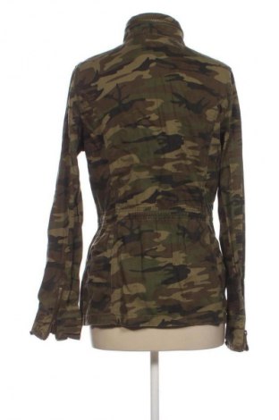 Damenjacke CoolCat, Größe M, Farbe Mehrfarbig, Preis € 47,99