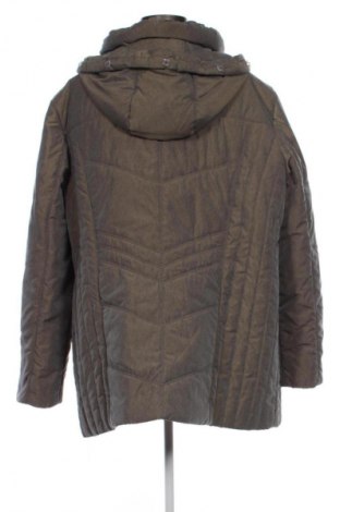 Damenjacke Cosima, Größe XXL, Farbe Braun, Preis 40,99 €