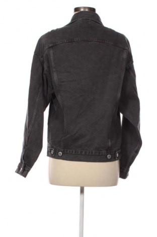 Kurtka damska Cotton On, Rozmiar M, Kolor Czarny, Cena 127,99 zł