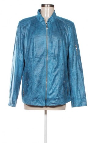 Kurtka damska Couture Line, Rozmiar XL, Kolor Niebieski, Cena 222,99 zł