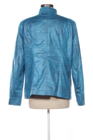 Kurtka damska Couture Line, Rozmiar XL, Kolor Niebieski, Cena 222,99 zł