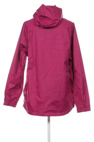 Damenjacke Crane, Größe M, Farbe Rot, Preis 33,99 €