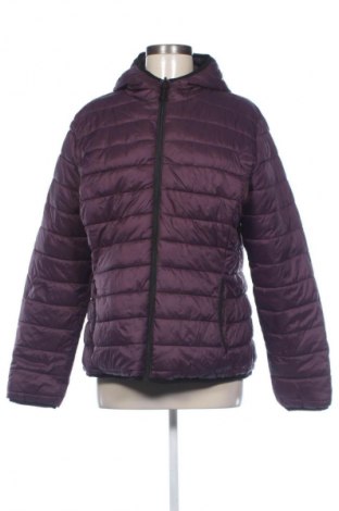 Damenjacke Crane, Größe L, Farbe Mehrfarbig, Preis € 30,00